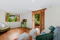 Property photo of 42 Yugura Street Malua Bay NSW 2536