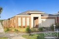 Property photo of 19 Meander Road Doreen VIC 3754