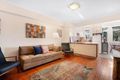 Property photo of 42/1A Barncleuth Square Potts Point NSW 2011