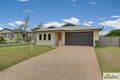 Property photo of 12 Callide Crescent Barney Point QLD 4680