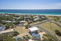 Property photo of 25 Broadbeach Drive Carrickalinga SA 5204