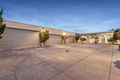 Property photo of 35 Speargrass Drive Hillside VIC 3037