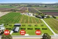 Property photo of 42 Main Road Lindenow VIC 3865