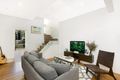 Property photo of 151 Sutherland Street Paddington NSW 2021