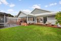 Property photo of 21 Hayman Avenue Seaford VIC 3198