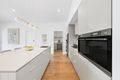 Property photo of 21 Hayman Avenue Seaford VIC 3198