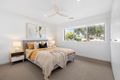 Property photo of 21 Hayman Avenue Seaford VIC 3198