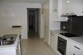 Property photo of 306 Wahroonga Road Lavington NSW 2641