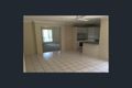 Property photo of 7 Avalon Court Ormeau QLD 4208