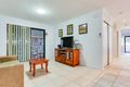 Property photo of 21 Kertes Road Camira QLD 4300