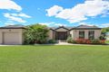 Property photo of 50 Dunne Crescent Thurgoona NSW 2640