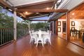 Property photo of 10 Vista Street Bardon QLD 4065