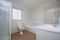 Property photo of 2/66 Wattle Avenue Wendouree VIC 3355