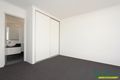 Property photo of 13B Simons Way Langford WA 6147