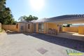 Property photo of 13B Simons Way Langford WA 6147