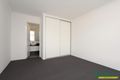 Property photo of 13B Simons Way Langford WA 6147