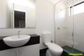 Property photo of 13B Simons Way Langford WA 6147