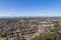 Property photo of 1/9 Nina Parade Arundel QLD 4214