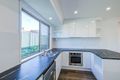 Property photo of 1/9 Nina Parade Arundel QLD 4214