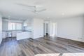 Property photo of 1/9 Nina Parade Arundel QLD 4214