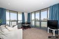 Property photo of 314/8 Cape Street Dickson ACT 2602