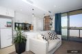 Property photo of 314/8 Cape Street Dickson ACT 2602