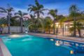 Property photo of 3 Countryside Drive Two Rocks WA 6037