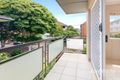 Property photo of 2/25 Wellington Street Clayfield QLD 4011