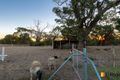 Property photo of 3 Countryside Drive Two Rocks WA 6037