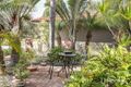 Property photo of 3 Countryside Drive Two Rocks WA 6037