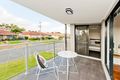 Property photo of 8 Ronald Street Balcatta WA 6021