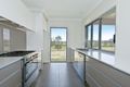 Property photo of 10 Riviera Court Windaroo QLD 4207