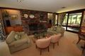 Property photo of 18 Mahogany Drive New Lambton NSW 2305