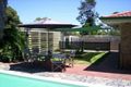 Property photo of 10 Gawler Way Calista WA 6167