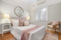 Property photo of 26 Richmond Street Earlwood NSW 2206