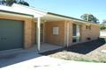 Property photo of 2/15 Ferguson Street Broadford VIC 3658