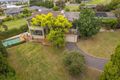 Property photo of 10-12 Carroll Road Highton VIC 3216
