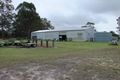 Property photo of 10 One Chain Road Yerra QLD 4650