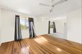 Property photo of 26 Sandra Street Geebung QLD 4034