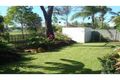 Property photo of 18 Minden Crescent Helensvale QLD 4212