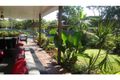 Property photo of 18 Minden Crescent Helensvale QLD 4212