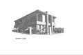Property photo of LOT 1 North Parkway Northgate SA 5085