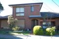Property photo of 211 Victoria Street Altona Meadows VIC 3028