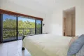 Property photo of 2/30A Duke Street Stuart Park NT 0820