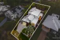 Property photo of 28 Condor Drive Coomera QLD 4209