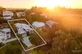 Property photo of 28 Condor Drive Coomera QLD 4209