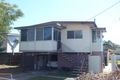 Property photo of 73 Windsor Place Deception Bay QLD 4508