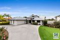 Property photo of 18 Tibrogargan Place Pelican Waters QLD 4551