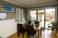 Property photo of 294 Sutton Street Warragul VIC 3820