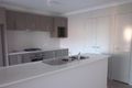 Property photo of 13 Paringa Drive The Ponds NSW 2769